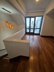 River Place (D3), Condominium #564819751